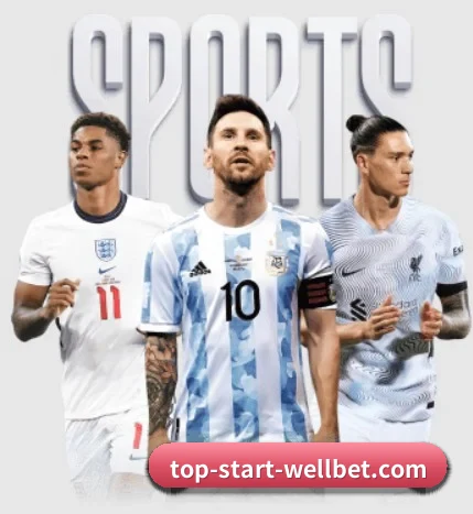 WELLBET APP