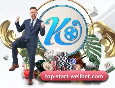 实时比分与赛程查询 - wellbet