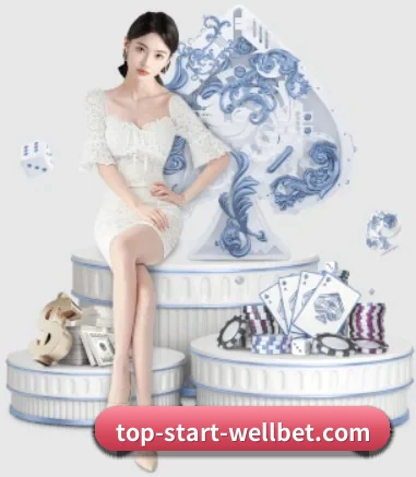 智能升级 - AI 与大数据深度融合,为用户提供个性化的智能服务。