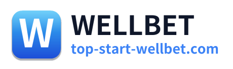 WELLBET