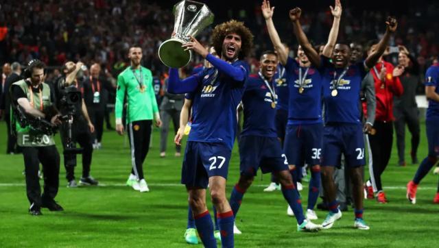 1643360639341040635.jpg 费莱尼02.jpg